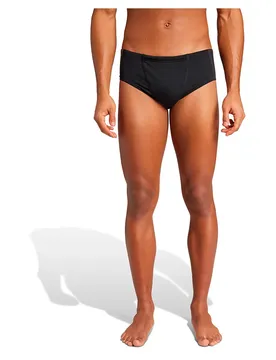 Adidas Slip De Bain Ripstream