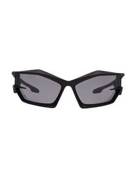 Sonnenbrille Herren Schwarz 69 Herren - Givenchy - FashionsVida