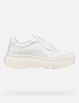 Schuhe Nebula 2.0 X Dame Weiß 37 Weiß