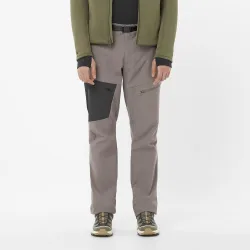 Pantalón para hombre OUTERPATH UTILITY PANTS M