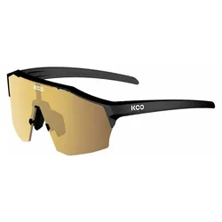 Koo Lunettes De Soleil Alibi