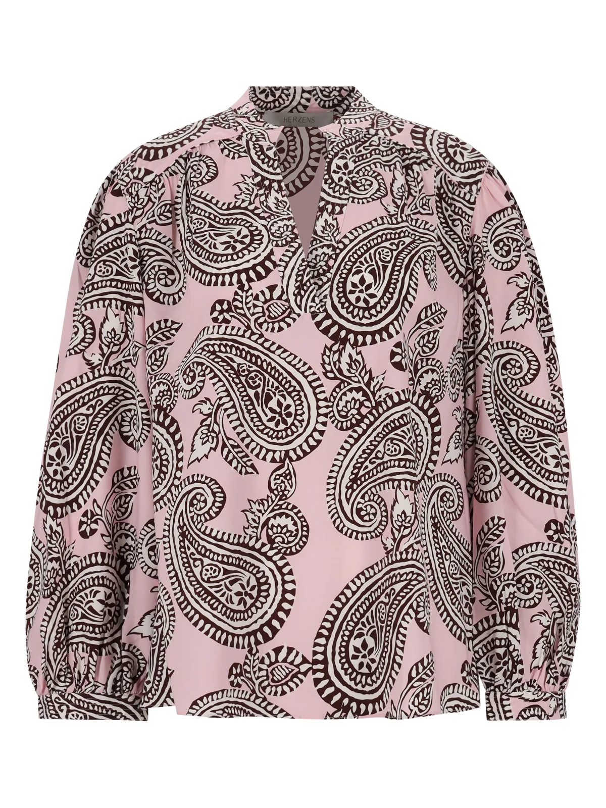 Tunika female - 34 - FashionsVida