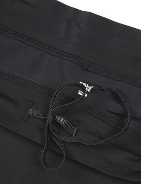 Maamaki V2 Herren Tights, schwarz XXL