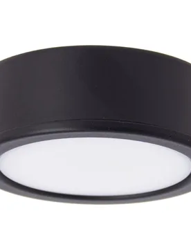 Foco led para muebles ip44 - XANLITE - FashionsVida