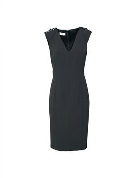 Vestito Donna Nenette ALBA