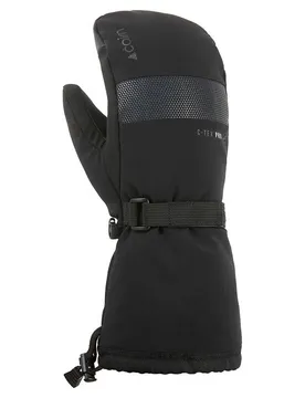 Moufles Makalu 3 C-tex Pro Black 8