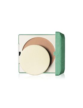 Polvos - Stay-Matte Powder Oil-Free 7,6g (01 Stay Buff)