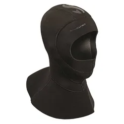 Scubapro Cappuccio Everflex 6/ Mm