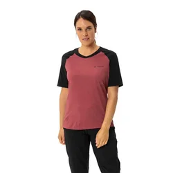 T-shirt à Manches Courtes Moab Pro