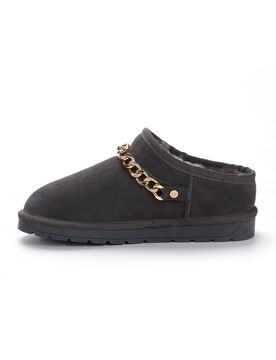 Botas 'Minka' /