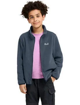 Jack Wolfskin Giacca Taunus 200