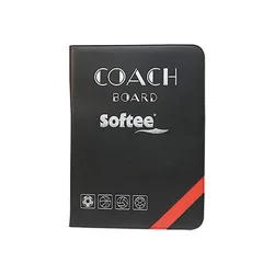 Kit D´arbitre Multisport Multicolour 25 x 34 cm unisex