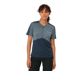 T-shirt à Manches Courtes Altissimo Ii