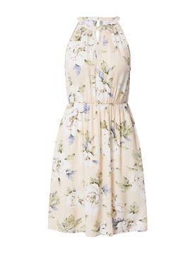 Vestido 'MESA' / / /