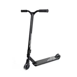 Trottinette Ventus Ii 110 Freestyle One Size unisex