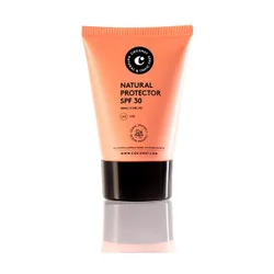 COCUNAT Natural Protector Spf30