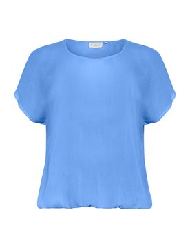 Blusa 'Ami Stanley'