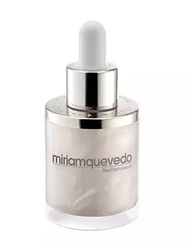 MIRIAM QUEVEDO Elixir Hydra-Pure - Miriam Quevedo - FashionsVida