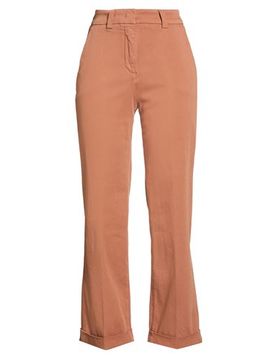 PEUTEREY Hose Damen Braun 34 Damen