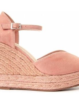 Espadrilles 88506 38;39;40;41 Female