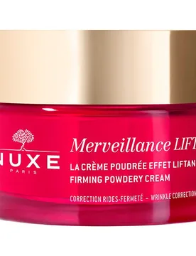 NUXE Crema En Polvo - Nuxe - FashionsVida