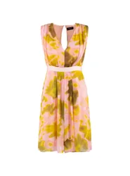 Vestito Donna Nenette AZYUM