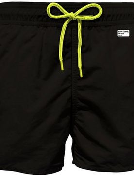 Boxer Mare LIG0004 01609H