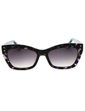 FILA SFI392 Sunglasses
