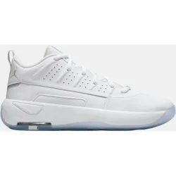 Zapatillas de Baloncesto de hombre Jordan Max Aura 7 Jordan