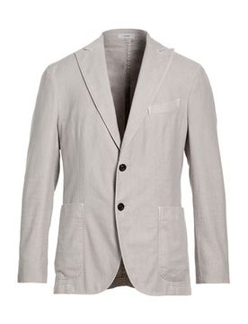 Blazer Herren Hellgrau 46,48,50,52 Herren