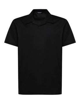 Dondup Shirt a maniche corte