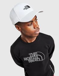 Recycled '66 Classic Cap, Weiss - unisex - Size: One Size