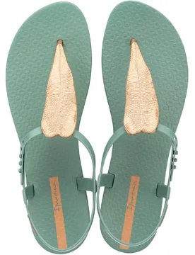 Chanclas de baño de mujer class flora sandal fem - Ipanema - FashionsVida