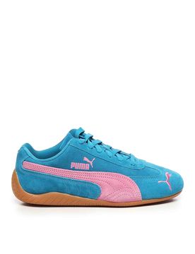Puma Sneakers Speedcat Og