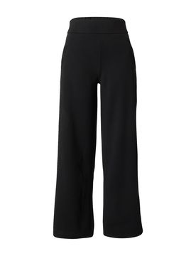 Pantalón 'LOUISVILLE'