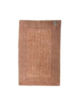 Tappeto da bagno PESCA 50X80