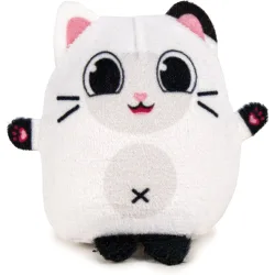 Peluche Gabby's DollHouse