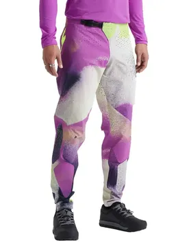 Specialized Pantalon Gravity