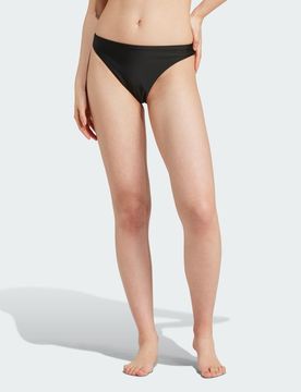 Slip bikini adicolor 40 Black