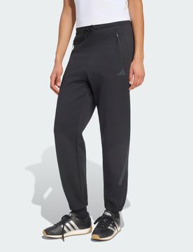 Adidas Z.N.E. PANT ST2 Black