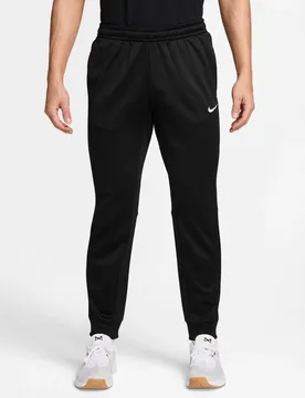 Flex Herren 3/4-Hose, schwarz US: 2XL