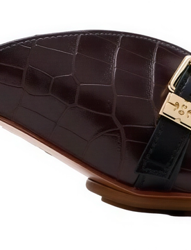 Sabot Donna GANNI