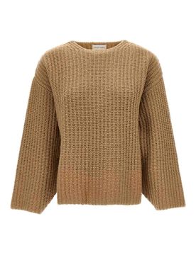 Loulou Studio maglione lola