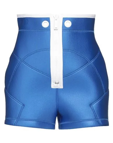 Shorts & Bermudashorts Damen Königsblau 32 Damen - Dsquared2 - FashionsVida