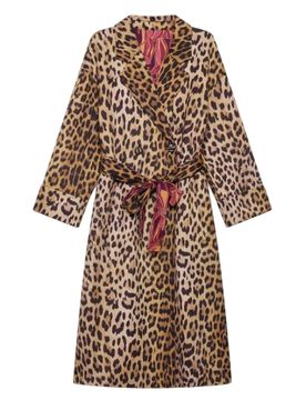 Cappotti donna - cappotto double - viola