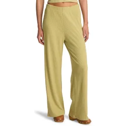 Pantalón de mujer Keep It Straight