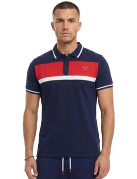 T-Shirts & Poloshirts Man Sporting Eu Xxl;Eu M;Eu L;Eu Xl;Eu Xs Male
