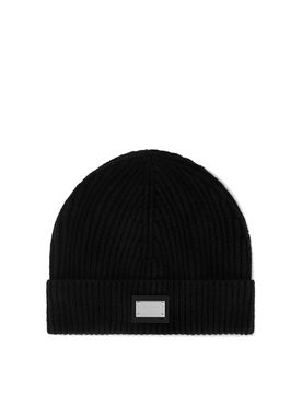 Cappello