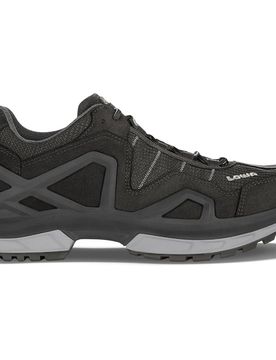 Gorgon GTX Herren Multifunktionsschuhe, schwarz, Größe 41 41