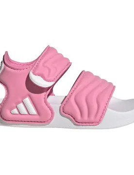 Adidas Sandales Adilette 3 Infant - Adidas - FashionsVida